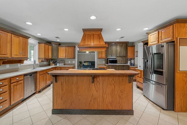 659 Cornwall Rd, Clarksville, TN 37043