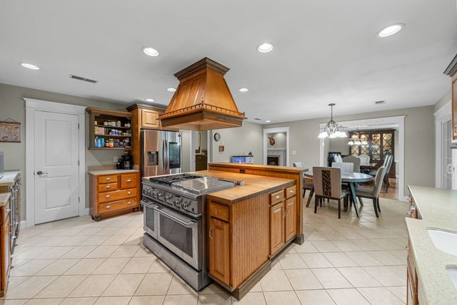 659 Cornwall Rd, Clarksville, TN 37043