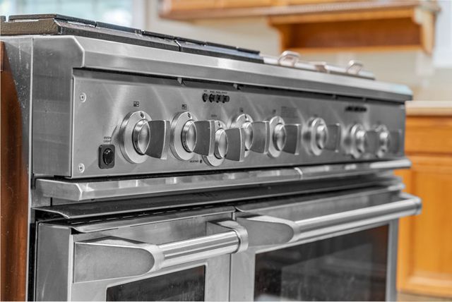 659 Cornwall Rd, Clarksville, TN 37043