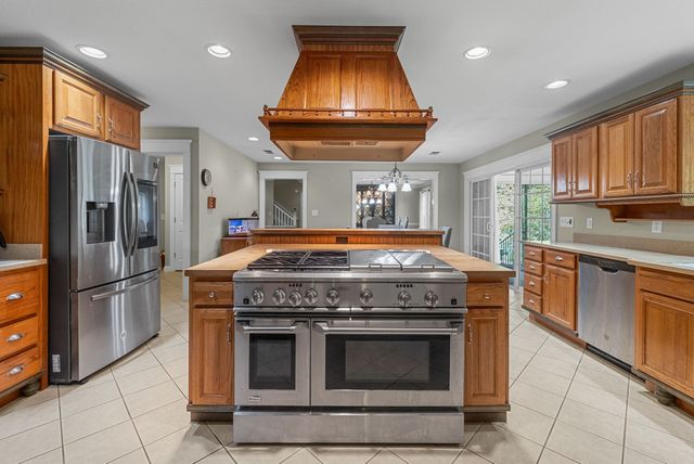 659 Cornwall Rd, Clarksville, TN 37043