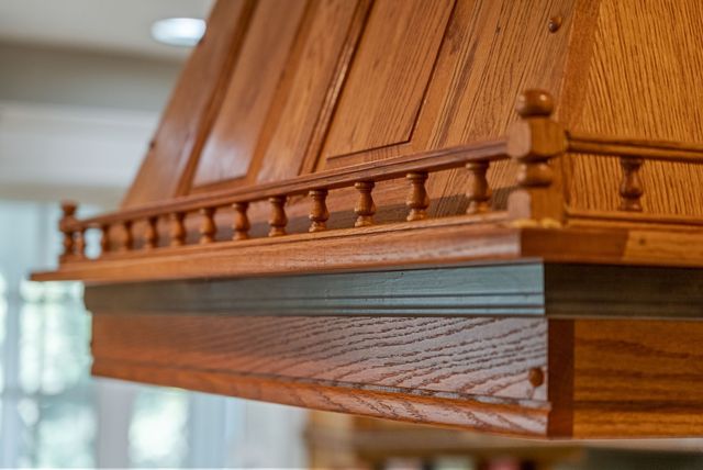 659 Cornwall Rd, Clarksville, TN 37043