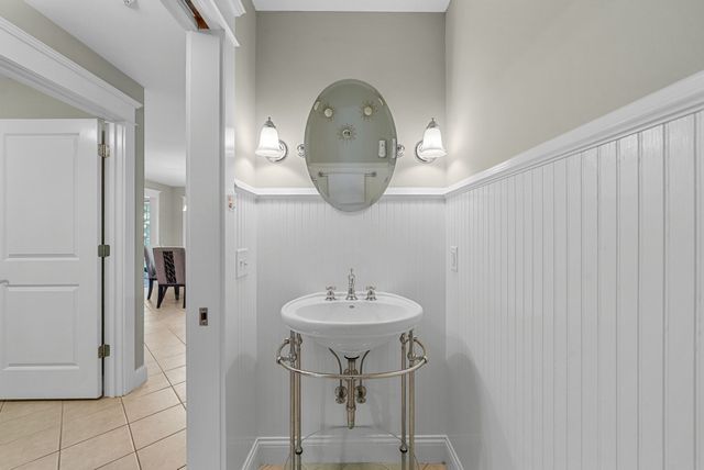 659 Cornwall Rd, Clarksville, TN 37043