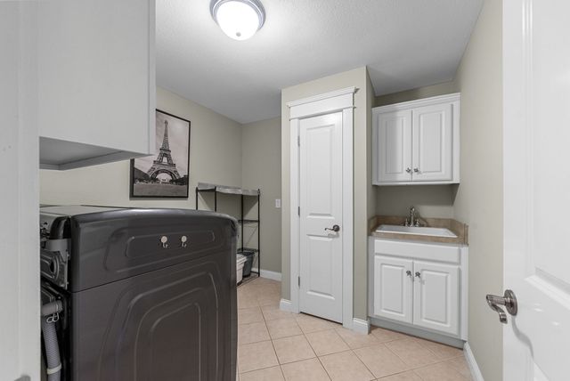 659 Cornwall Rd, Clarksville, TN 37043