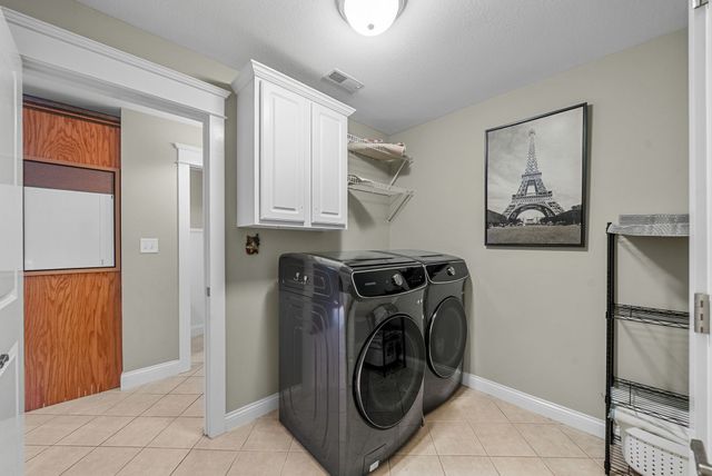 659 Cornwall Rd, Clarksville, TN 37043