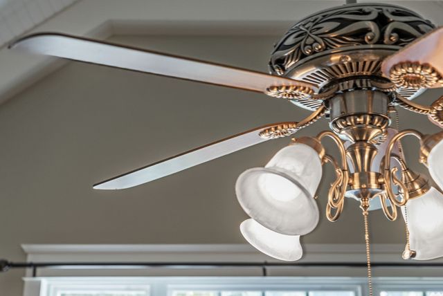 659 Cornwall Rd, Clarksville, TN 37043