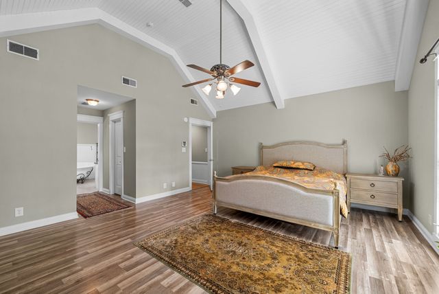 659 Cornwall Rd, Clarksville, TN 37043