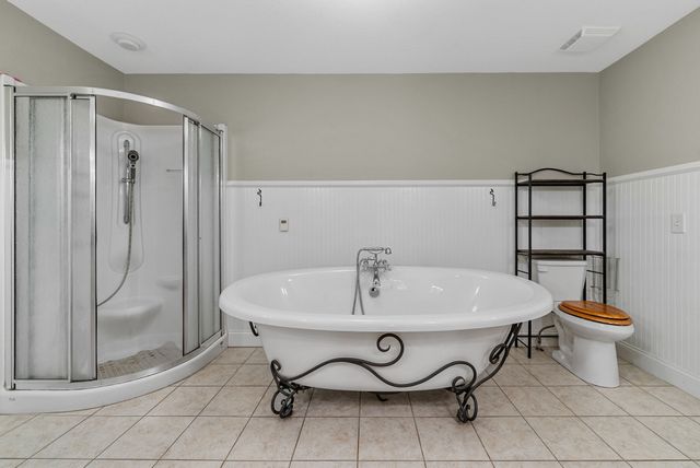 659 Cornwall Rd, Clarksville, TN 37043