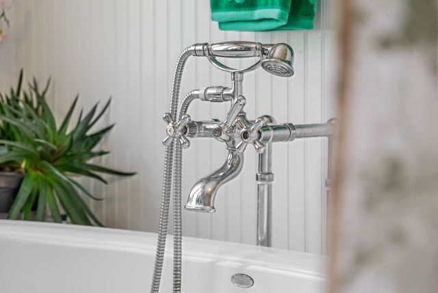 659 Cornwall Rd, Clarksville, TN 37043