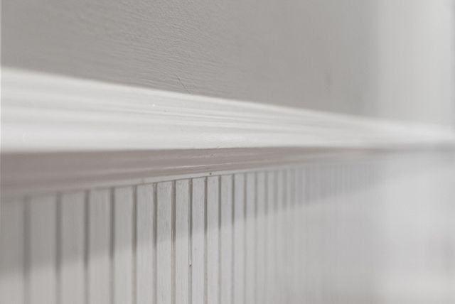 659 Cornwall Rd, Clarksville, TN 37043