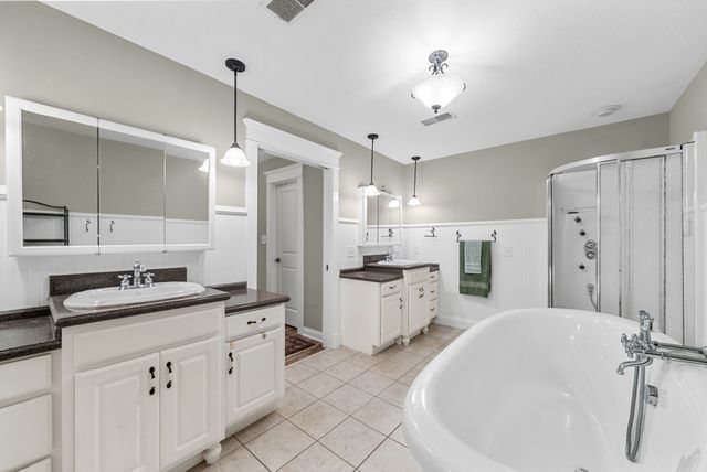 659 Cornwall Rd, Clarksville, TN 37043