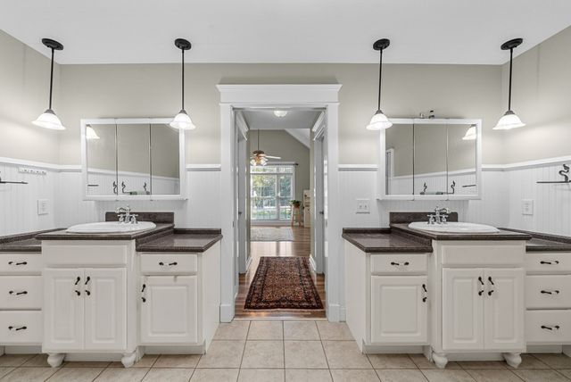 659 Cornwall Rd, Clarksville, TN 37043