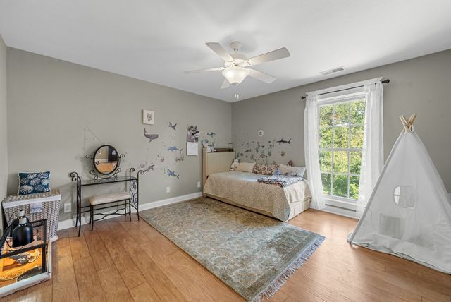 659 Cornwall Rd, Clarksville, TN 37043