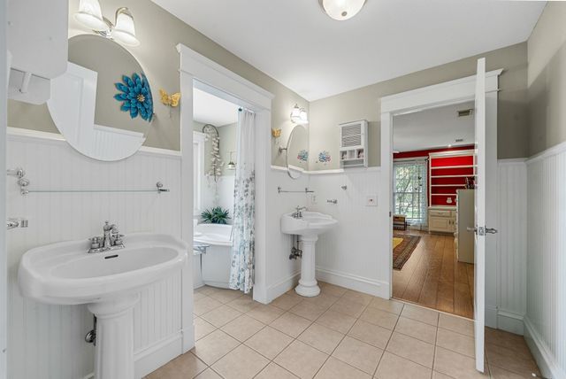 659 Cornwall Rd, Clarksville, TN 37043