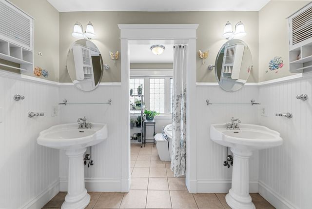 659 Cornwall Rd, Clarksville, TN 37043