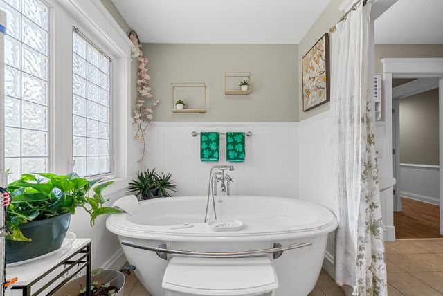 659 Cornwall Rd, Clarksville, TN 37043