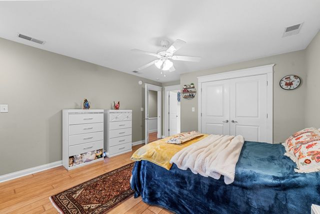 659 Cornwall Rd, Clarksville, TN 37043