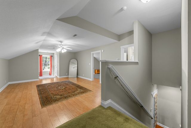 659 Cornwall Rd, Clarksville, TN 37043