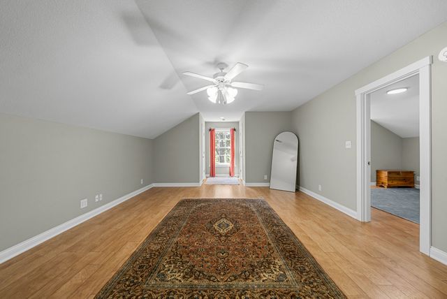 659 Cornwall Rd, Clarksville, TN 37043