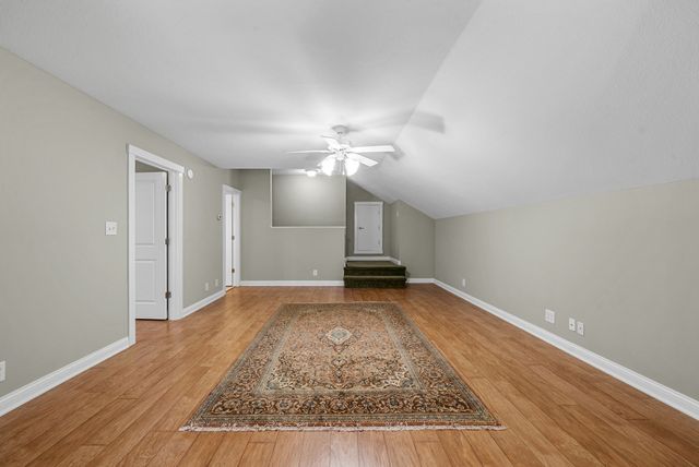 659 Cornwall Rd, Clarksville, TN 37043