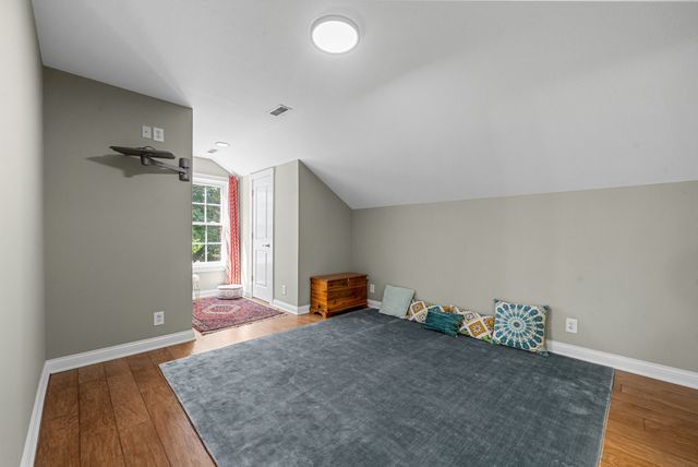 659 Cornwall Rd, Clarksville, TN 37043