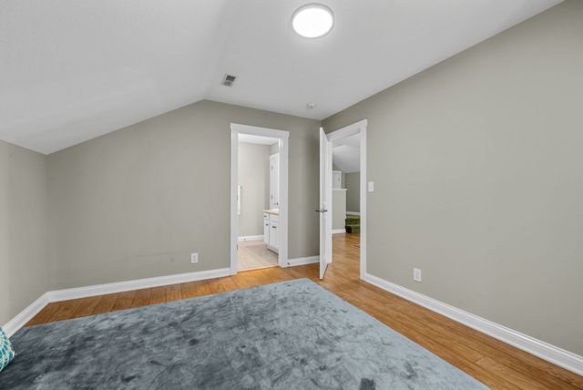 659 Cornwall Rd, Clarksville, TN 37043