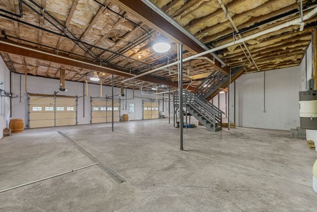 659 Cornwall Rd, Clarksville, TN 37043