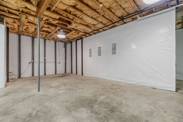 659 Cornwall Rd, Clarksville, TN 37043