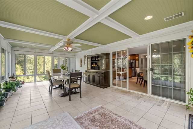 659 Cornwall Rd, Clarksville, TN 37043