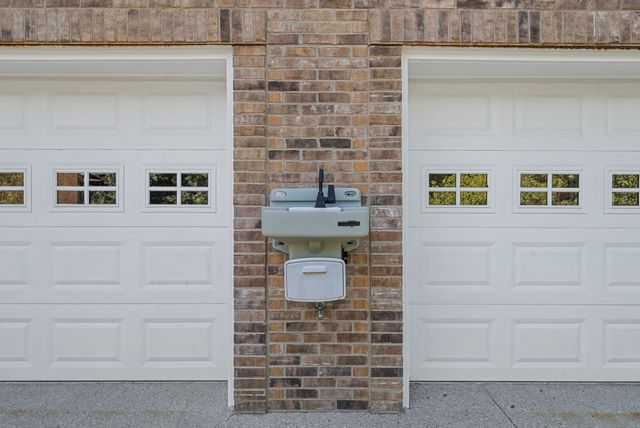 659 Cornwall Rd, Clarksville, TN 37043