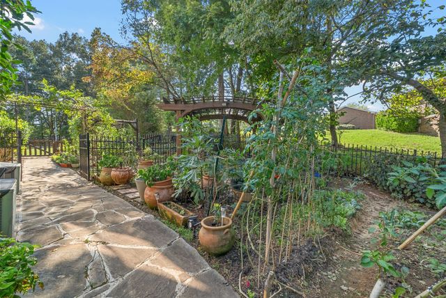 659 Cornwall Rd, Clarksville, TN 37043