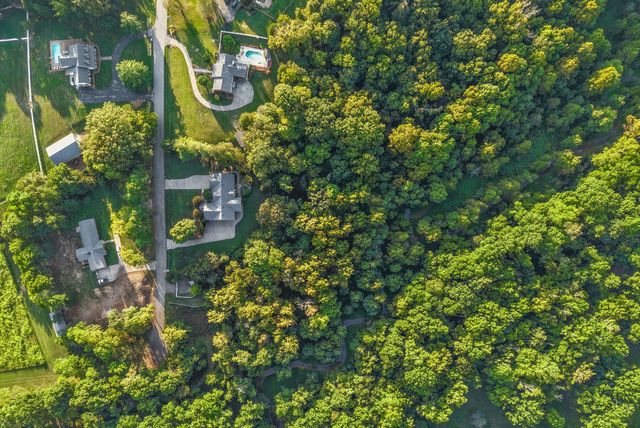 659 Cornwall Rd, Clarksville, TN 37043