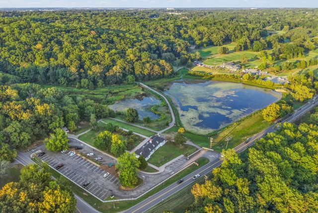 659 Cornwall Rd, Clarksville, TN 37043