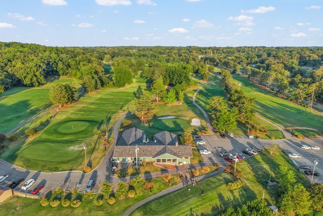 659 Cornwall Rd, Clarksville, TN 37043