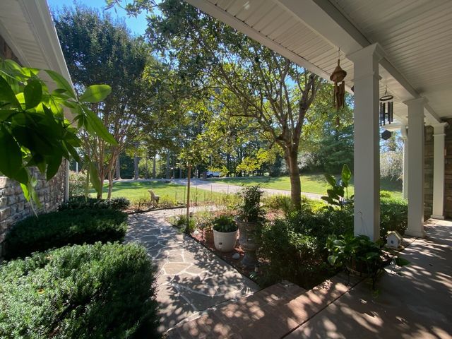 659 Cornwall Rd, Clarksville, TN 37043