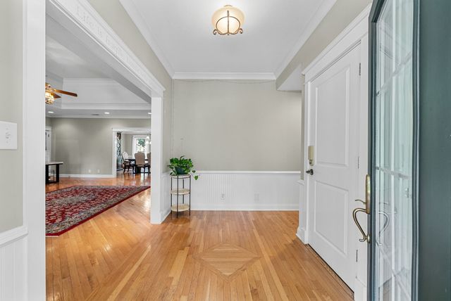 659 Cornwall Rd, Clarksville, TN 37043