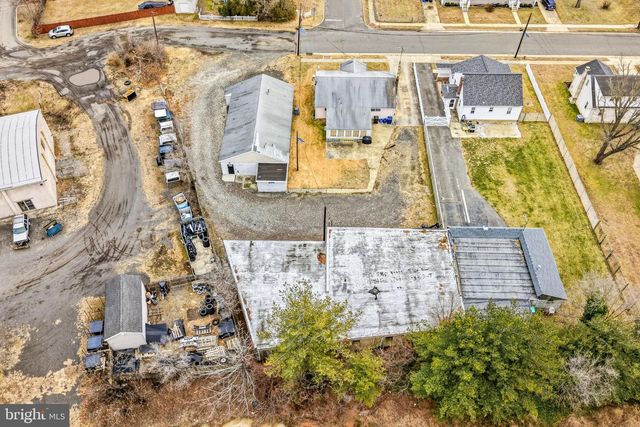 6 EASLICK AVE, Lumberton, NJ 08048