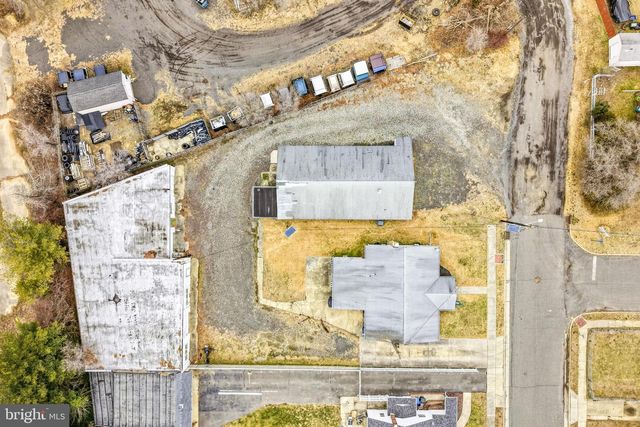 6 EASLICK AVE, Lumberton, NJ 08048