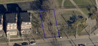 856 Lincoln Avenue, Cincinnati, OH 45206