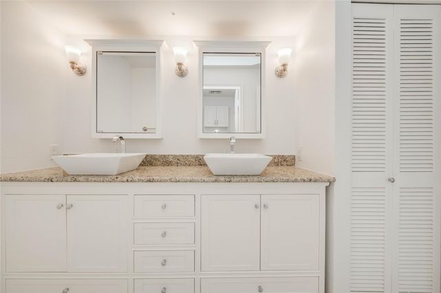 15 Greenway Plaza 10G, Houston, TX 77046