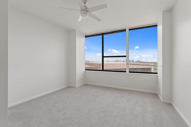 15 Greenway Plaza 10G, Houston, TX 77046