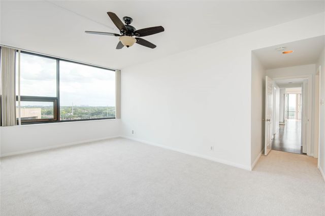 15 Greenway Plaza 10G, Houston, TX 77046