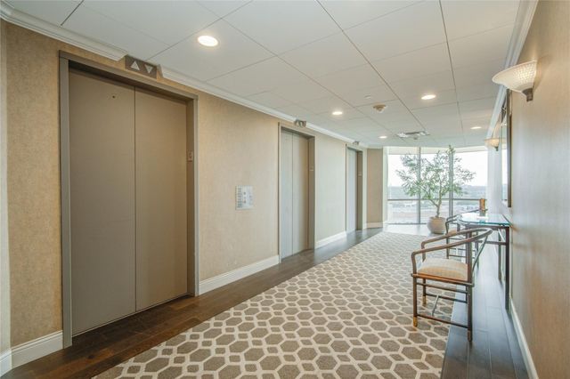 15 Greenway Plaza 10G, Houston, TX 77046