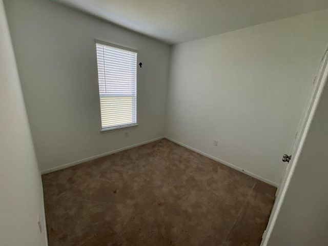 21159 Coral Blossom Lane, Cypress, TX 77433