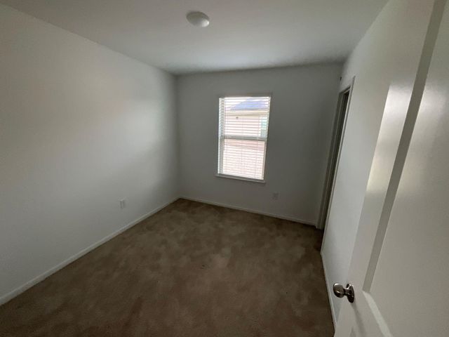 21159 Coral Blossom Lane, Cypress, TX 77433