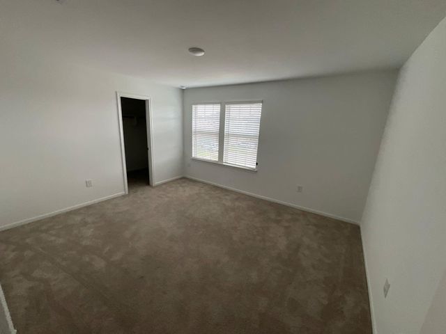 21159 Coral Blossom Lane, Cypress, TX 77433