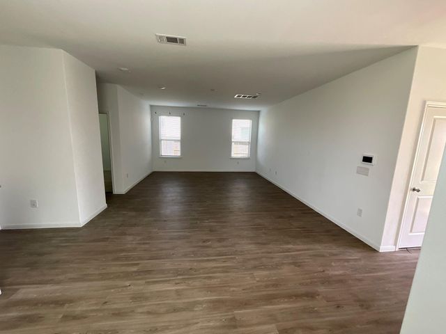 21159 Coral Blossom Lane, Cypress, TX 77433
