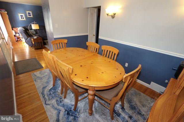 178 SLEIGHRIDE RD, Willow Grove, PA 19090