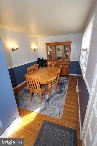 178 SLEIGHRIDE RD, Willow Grove, PA 19090