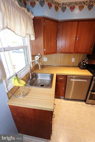 178 SLEIGHRIDE RD, Willow Grove, PA 19090