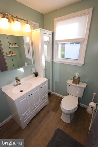 178 SLEIGHRIDE RD, Willow Grove, PA 19090